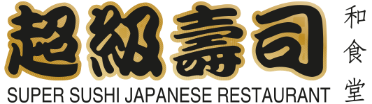 超級壽司和食堂 Super Sushi Japanese Restaurant